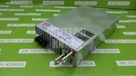 Mean Well RSP-3000-48 Switching Power Supply 48V 62.5A 3000W Ac/dc -tested. Fixed Price $190.04.