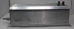 Industrial Laser Power Supply Unit GENER8 AMS-1LPSX6 P/n 0136-2781 Rev.. Fixed Price $650.00.