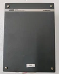 Sailor N163S VER.2 Ac/dc Power Supply And Thrane, Denmark (80119410) #new. Fixed Price $310.00.