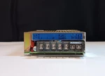 Cosel P50E-12-N Power Supply. Fixed Price $56.00.