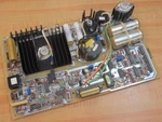 Foxboro B0133LD 5V Reg.board B0133SFG. Fixed Price $299.33.