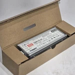 Mw Mean Well CEN-75-24 Led Power Supply- Class. Fixed Price $34.99.