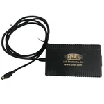 Jerome Industries Ref WSZ191M, Medical Power Supply.. Fixed Price $95.00.