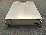Kyosan HPK06-ANS2 Rev Dc Power Supply 200V 50/60HZ 23A Used. Fixed Price $2999.99.