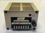 ACOPIAN,10GT50D,DUAL Output Power Supply Nos. Fixed Price $100.00.