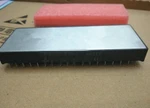 Mitsubishi SW1DH-H16C-4 Power Supply Module New. Fixed Price $197.32.