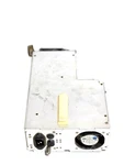 Sanden 44Z106763 Power Supply Psu Module MM100176A For Anritsu Analyzer. Fixed Price $84.99.