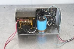 Astec America ACV12N6.8 Power Supply. Fixed Price $85.00.