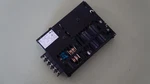Shindengen HY124R2GN Power Supply , 12V 4.2A. Fixed Price $149.97.