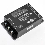Power General Nidec SM3-25-2DCM Triple Output Supply +/-15V, 25W Tested!. Fixed Price $479.99.