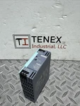 Siemens 6EP-1331-5BA10 Sitop PSU100C Power Supply A-7. Fixed Price $40.00.