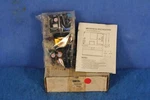 New Sola GLS-01-065 Power Supply Year Warranty. Fixed Price $69.99.