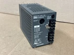 Tdk Lambda NND30-1515 Power Supply Module 15V 1.3A 100/115/200/230V Fast Ship. Fixed Price $275.00.