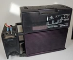 Watlow DC21-60K2-0000 Din-a-mite Power Control Module Unit Fan. Fixed Price $139.00.
