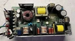 Cosel PBA150F-48 48V 3.3A Power Supply Free Shipping. Fixed Price $59.99.