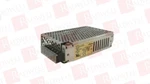 Volgen SP30U-05S / SP30U05S (used). Fixed Price $21.00.
