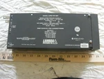Lambda LFS-44-24 -- Vdc 13.0 Amp Power Supply. Fixed Price $69.99.