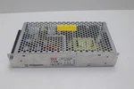 Philips Incisive Ct Mean Well Power Supply RT-125B IN:100-120VAC,3A,200-240VAC. Fixed Price $212.50.