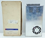 Mean Well SD-350B-24 Dc Converter Power Supply New Fast Shipping. Fixed Price $87.12.