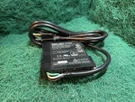 Omron S8VK-G01524 Switch Mode Power Supply With Ps Cord. Fixed Price $29.99.