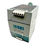 Sola Sdn 16-12-100P Power Supply. Fixed Price $70.00.