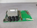 Hp Hewlett Packard E3632-60002 Main Pwb M4978. Fixed Price $79.00.