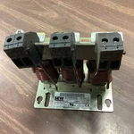 Sew Eurodrive Nd 045-013 8260133 Power Choke. Fixed Price $99.99.