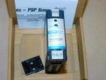 Rhino PSP12-0245 Vdc 2A/24W (adjustable) Power Supply New. Fixed Price $65.00.
