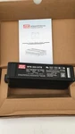 Mean Well NPB-360-24TB Battery Charger. Fixed Price $350.00.