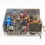 Sola SLD-12-3012-05 Regulated Power Supply +5VDC +12VDC. Fixed Price $16.76.