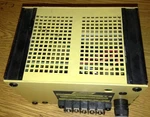 Acopian B30GT30 Power Supply, SHIPSAMEDAY#1614M. Fixed Price $117.54.