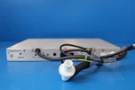 Thermo Fisher 80000-98050 Ltq Tsq Power Supply 12KV 4.5KV MX12PN24/642 Spellman. Fixed Price $260.00.