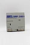 Coutant Lambda DRP240-1 Single Output Power Supply. Fixed Price $30.00.
