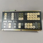 Shindengen MYG250/51. Fixed Price $434.56.