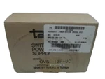 Tamura OVS-12F-UC Power Supply Nsmp. Fixed Price $325.00.