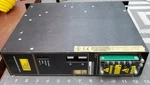Kollmorgen PSR4/5A-212 Servo Power Supply 230VAC 310VDC 12ADC A0S4. Fixed Price $129.50.