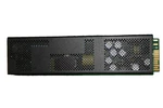 Ross PS-8102 Universal Power Supply For DFR-8110A Frame. Fixed Price $25.00.