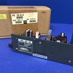 Lambda LSS-39-24 Power Supply, 24VDC 6.5A, New In Box. Fixed Price $30.00.