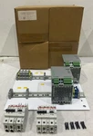 Phoenix Contact Abb 167K068G01 Circuit Breaker Power Assembly U3S. Fixed Price $62.50.