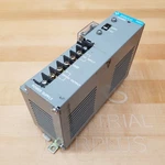 Gould P001 Power Supply, 24VDC, 115-230V Used. Fixed Price $18.94.