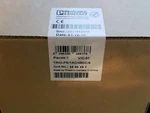 Phoenix Contact TRIO-PS/1AC/48DC/5 48V 5A Din Rail Power Supply Psu Brand New. Fixed Price $181.25.