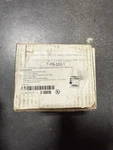 Brand New Air Product & Controls T-PB-202-1 Power Supply. Fixed Price $34.00.