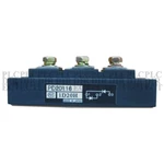 New Niec PD20116 Power Module Supply. Fixed Price $54.23.