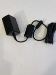 Globtek GT-41076-0609-3 Ite Power Supply. Fixed Price $12.50.