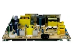 Genuine Zebra Power Supply Board P1046542 For ZM400 ZT410 ZT420 Label Printers. Fixed Price $35.72.