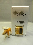 Astec ACV24N4.8 Power Supply. Fixed Price $50.22.