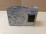 Condor HBB512-A+ Power Supply. Fixed Price $37.95.