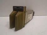 Foxboro Tower Electronics I/a Series 100-0440 Rev H Power Module. Fixed Price $38.88.