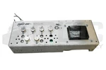 Power One HE24-7.2-AG Supply 24VDC 7.2A. Fixed Price $72.00.
