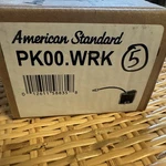 New American Standard PK00.WRK Selectronic Pwrx 10 Year Battery Power Kit. Fixed Price $71.25.